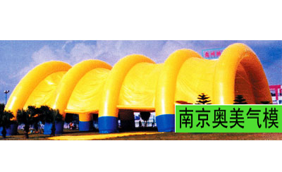 ��������19